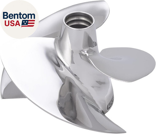 Impeller compatible with - impeller, 15/25