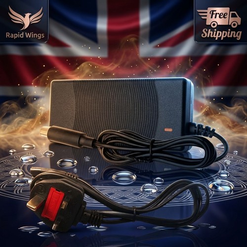 24v xlr battery - battery, 3
