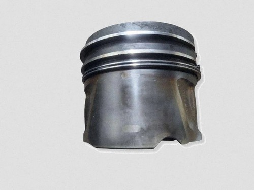 Jaguar x250 piston 276dt - piston,