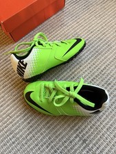 Nike Bomba TF JR 826488-301