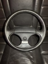 VW Volkswagen Golf Mk3 Mk2