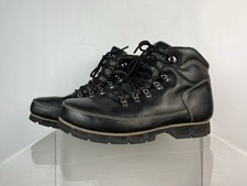 Rockport XCS Hydro Shield