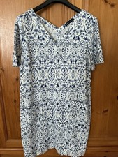 Collection linen china - m&s,