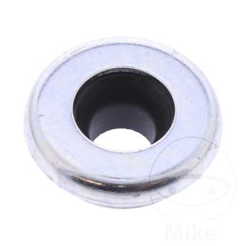 Athena rubber grommet - athena,