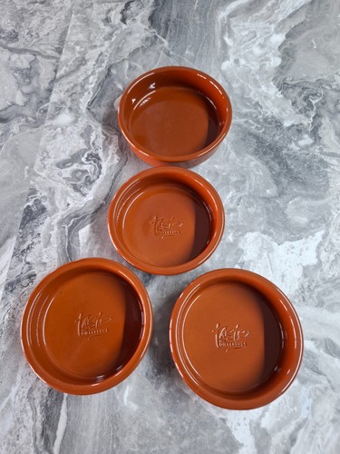 Spanish style terracotta - x,