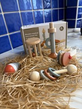 Baby Musical Instruments