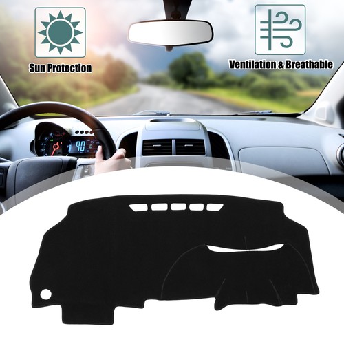 Car dashboard cover - dashboard,