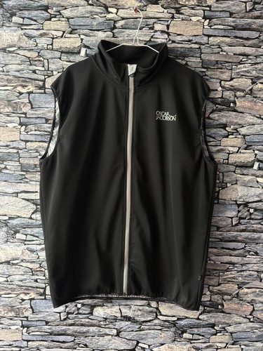 Oscar jacobson wps 6303 joe - 6303,
