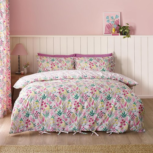 Catherine lansfield tilly - catherine,
