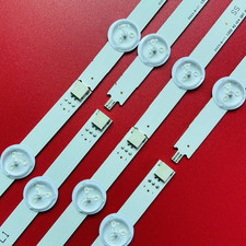 Tv'S LED Backlight Strips for