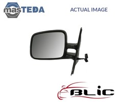 5402-04-1127981P OUTSIDE REAR