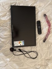 Brand New Unused Philips 22