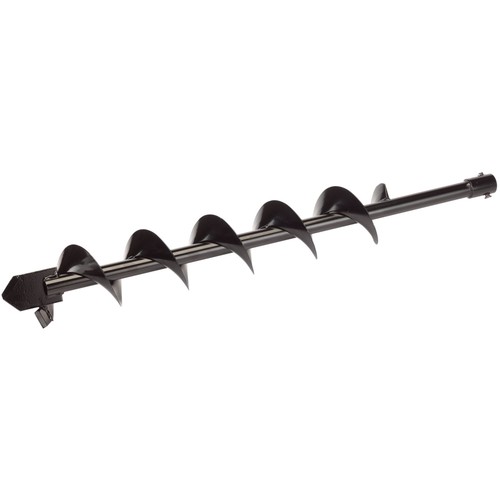 Draper earth auger drill - draper,