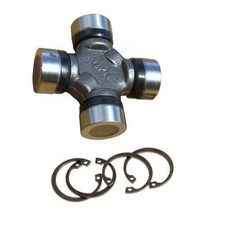 FITS DEFENDER DISCOVERY