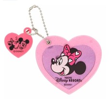 Japan Tokyo Disney Resort