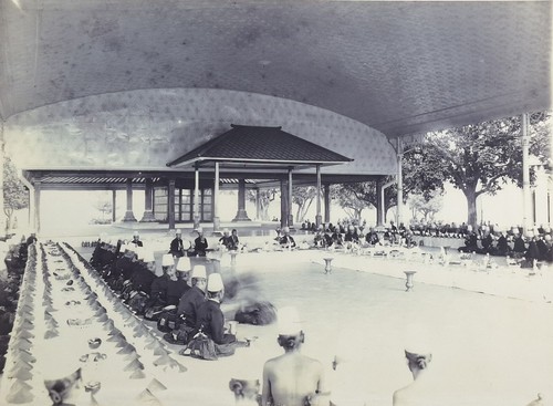 Surakarta indonesia - surakarta,,