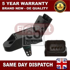 Fits 206 207 307 106 C3 C2