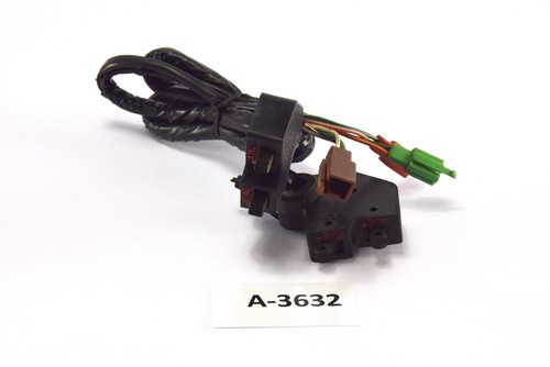 Honda 1100 1500 - 1100, goldwing