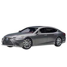 1:18 Lexus LS500 H by AUTOart