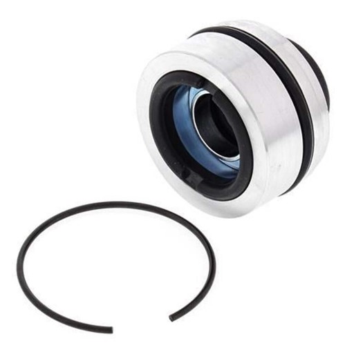 All balls shock seal - shock, kit