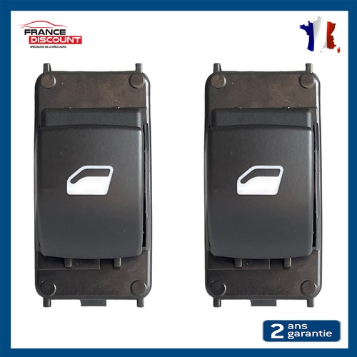 Set window lift - set, 2