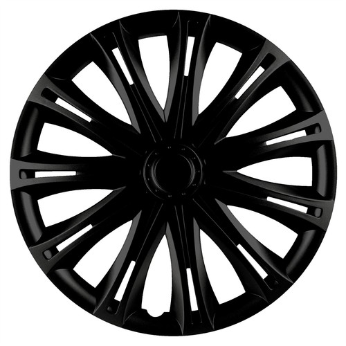 Wheel trims hub caps - trims,