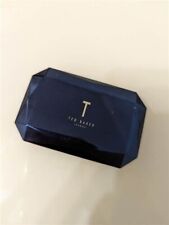 Ted Baker EyeShadow Trio Palette Eye Shadow, 4.8g __________________________