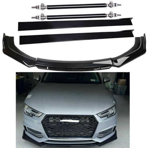 For audi front - for,