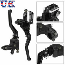 Motorcycle Motorbike Front