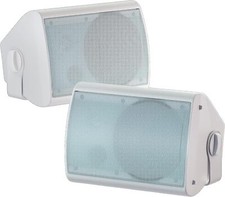 Studiofinix pack 5 - 2,