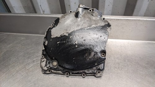 Suzuki gsx750et engine clutch - suzuki,