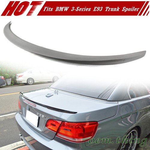 2013 unpaint fits - fits, 3-series