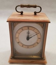 Vintage Metamec Rectangular