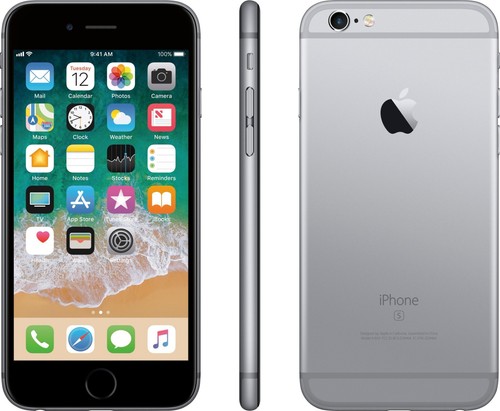 Apple iphone se gen - iphone, 6/6s/7/8/se