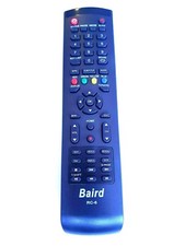 Genuine Original Baird SMART