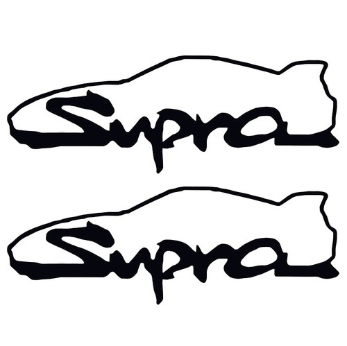 Toyota supra mk4 - toyota,