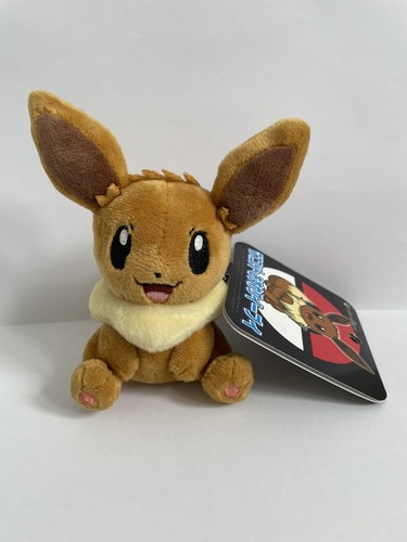 Pokémon center japan eevee - center,