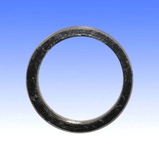 EXHAUST GASKET 33X41.5X5.3 MM for Suzuki 125 GS 1982-1995