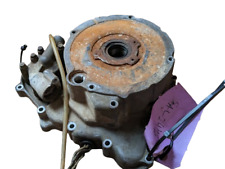 Engine Casing With Stator For Kawasaki KLF400 96 Salvage Used Parts