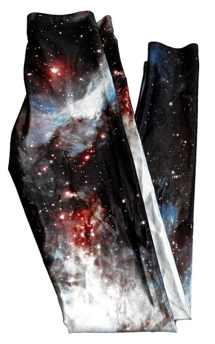 Perfect black milk blackmilk - black,