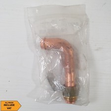 Baxi pipe flow switch - to, h.e