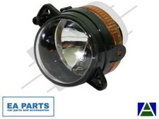 Fog Light for SKODA VW ABAKUS