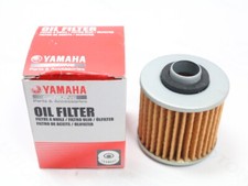 Yamaha XC XTZ XZ YFM 180 550