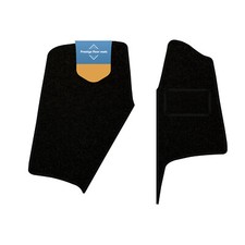 Fits Fendt 700 Series Tractor