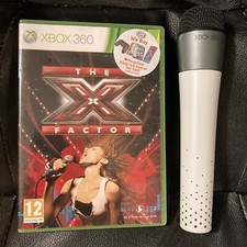 The X-Factor: Solus for