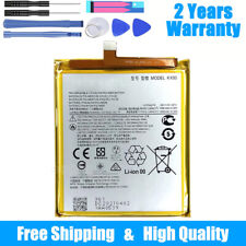 For Motorola Moto G Pro