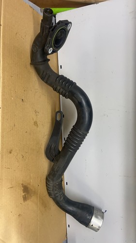 Renault clio intercooler - renault,