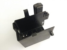 Triumph Thunderbird 900 T309RT