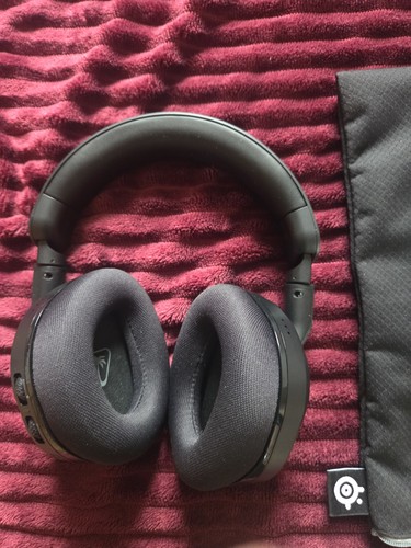 Turtle beach stealth 600 gen - beach,