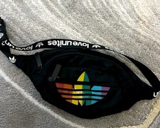 adidas Originals Pride